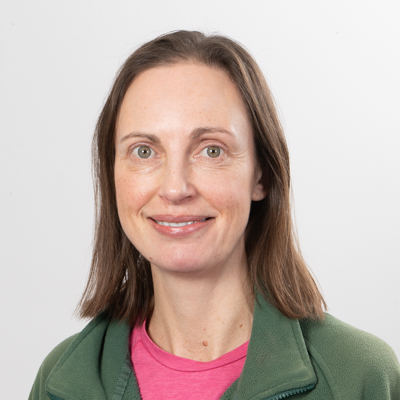 clare fisher