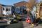 DSC02044-2-Edit