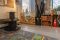 DSC02056-2-Edit