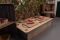 DSC02066-2-Edit