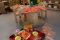 DSC02069-2-Edit